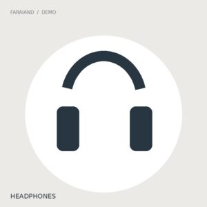 Aura Wireless Headphones