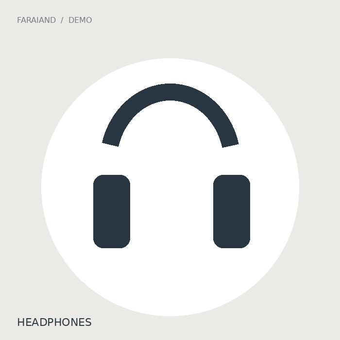 Aura Wireless Headphones